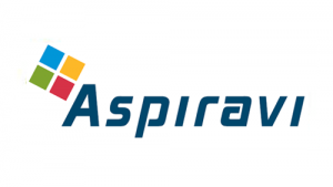 Aspiravi