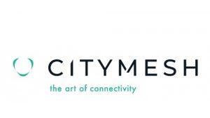 Citymesh