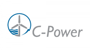 C-Power