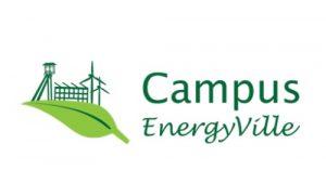 Campus energyville