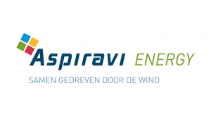 Aspiravi Energy