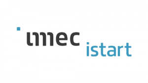 Imec istart