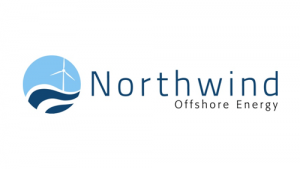 Northwind