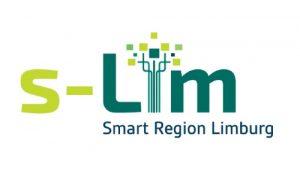 s-lim