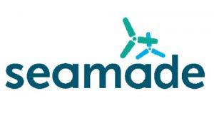 Seamade